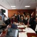 Presentarán Dictamen de la Ley General de Aguas en Agosto en la Cámara de Diputados