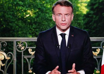 Impacto Electoral en Francia: Acciones y Euro en Tensión