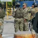 Ataque Armado en Cancha Deportiva de Ecuador Deja Siete Víctimas.