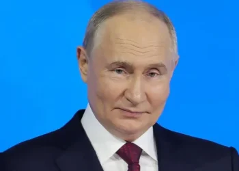 La Inesperada Resistencia de la Economía Rusa Frente a las Sanciones