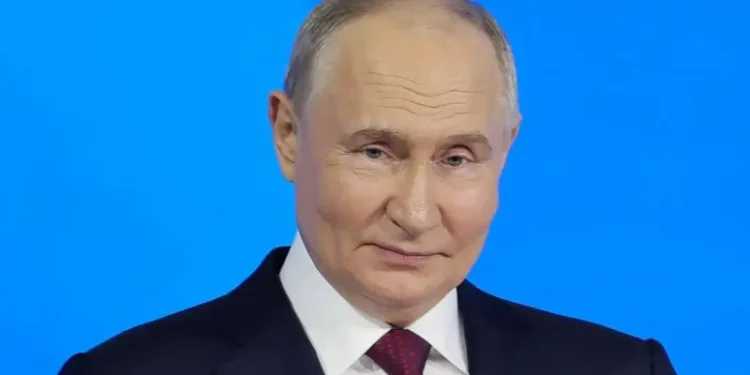 La Inesperada Resistencia de la Economía Rusa Frente a las Sanciones