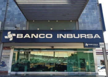 Inbursa de Carlos Slim crece más que BBVA y Banorte en el sector bancario
