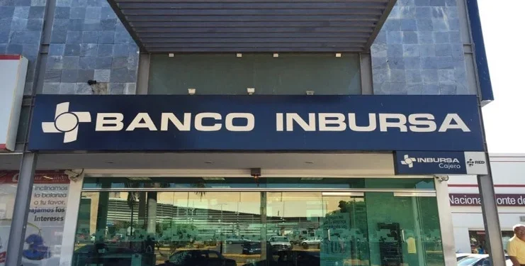 Inbursa de Carlos Slim crece más que BBVA y Banorte en el sector bancario