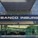 Inbursa de Carlos Slim crece más que BBVA y Banorte en el sector bancario