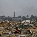 Conflictos en Gaza y Ucrania Impactan en el Índice Global de Paz