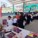 Presentación de Libro Educativo en Lengua Xjuani (Ixcateco)