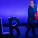 Propuesta de Alianza entre Conservadores Franceses y Ultraderacha de Le Pen