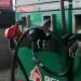 Hacienda mantiene el IEPS sin estímulo fiscal para gasolina y diésel