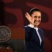 Sheinbaum Propone Encuesta para Evaluar Opiniones sobre el Poder Judicial