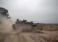 Hamás y la Yihad Islámica muestran disposición positiva para un alto el fuego en Gaza