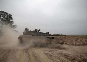 Hamás y la Yihad Islámica muestran disposición positiva para un alto el fuego en Gaza