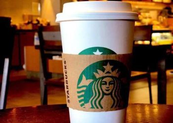 Los Crecientes Problemas que Enfrenta Starbucks: Caída de Ventas y Resistencia de los Clientes