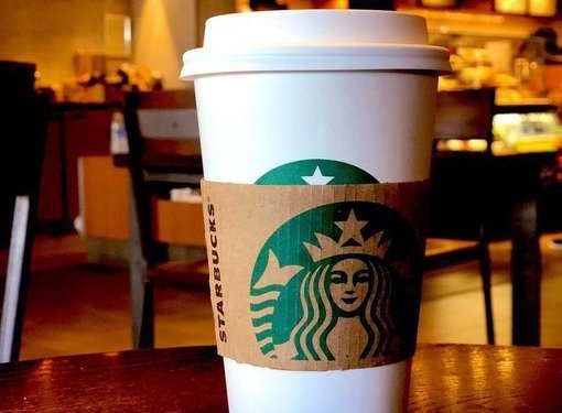 Los Crecientes Problemas que Enfrenta Starbucks: Caída de Ventas y Resistencia de los Clientes