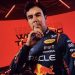 ‘Checo’ Pérez renueva con Red Bull, pero tuvo otras ofertas en la Fórmula 1