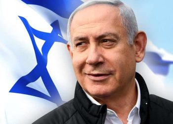 Israel Contraataca las Acusaciones de la ONU y Defiende a su Ejército
