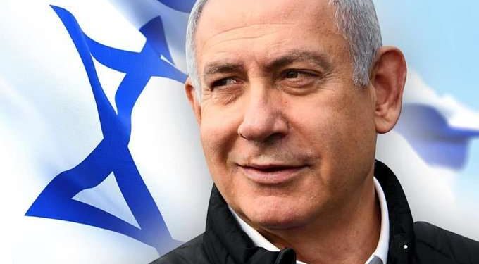 Israel Contraataca las Acusaciones de la ONU y Defiende a su Ejército