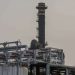 México Pacific Invertirá Otros 15 mil Millones de Dólares Durante el Sexenio de Sheinbaum