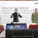 Gobernador de Chiapas confirma recuperación del municipio de Tila