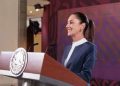 Debate sobre Reformas Judiciales: Sheinbaum y AMLO Acuerdan Diálogo Amplio