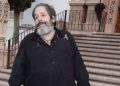 Pato Levy fallece mientras dormía: “la muerte de los justos”, dice su hermano Coco
