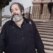 Pato Levy fallece mientras dormía: “la muerte de los justos”, dice su hermano Coco
