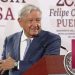 Reforma Judicial y Desempeño en Seguridad: Destacados de la Mañanera de AMLO