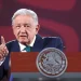 Oficialismo Asegura Mayorías en el Congreso para Impulsar Reformas Controversiales de López Obrador