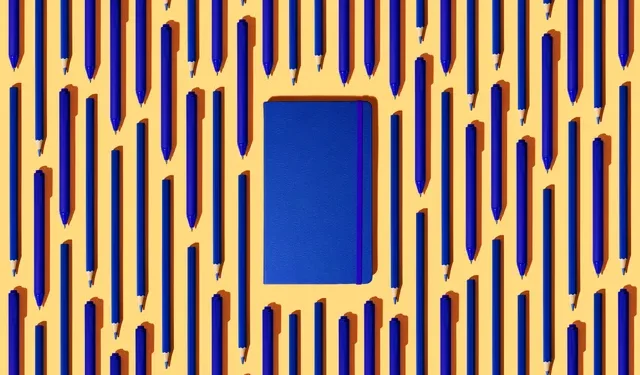 Notebook LM llega gratis a México y Latinoamérica: cómo funciona el poderoso asistente de proyectos de Google