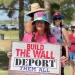 Trump Apuesta por el Voto Latino en Las Vegas para Impactar en las Elecciones