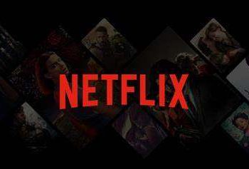 Netflix inicia pruebas del rediseño más significativo de su aplicación en una década