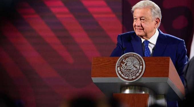 Resumen de la Conferencia Matutina del 10 de Junio de 2024 con AMLO