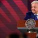 Resumen de la Conferencia Matutina del 10 de Junio de 2024 con AMLO