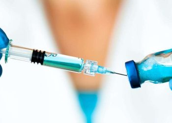 Cofepris aprueba uso de emergencia de la vacuna mexicana Patria contra Covid-19