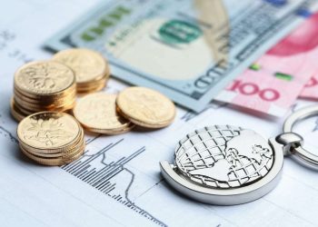 Sectores con mayor inversión extranjera en México durante el primer trimestre de 2024