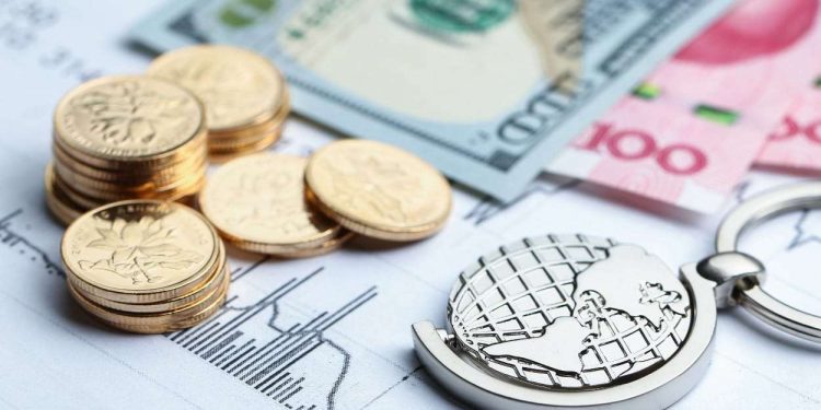 Sectores con mayor inversión extranjera en México durante el primer trimestre de 2024