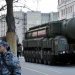 La segunda etapa de los ejercicios de fuerzas nucleares tácticas de Rusia responde a tensiones internacionales.