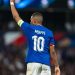 Kylian Mbappé Brilla en su Debut con el Real Madrid y Francia Domina a Luxemburgo 3-0