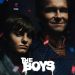The Boys: Temporada 4 en Camino y Más por Venir, Según Eric Kripke