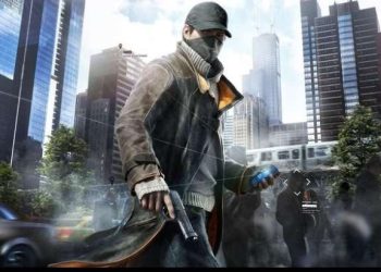 Tom Blyth y Sophie Wilde Protagonizarán la Película de Watch Dogs