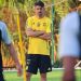 Veljko Paunovic, el Nuevo Director Técnico de Tigres para el Apertura 2024