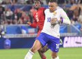 Empate sin Goles: Francia y Canadá se Preparan para la Eurocopa y Copa América Respectivamente