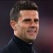 Thiago Motta deja Bologna FC para dirigir a la Juventus