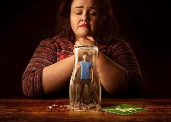 Enfrentamiento Legal: Netflix Responde a Demanda Millonaria por “Bebé Reno”