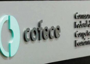 Cofece detecta posibles pactos ilícitos en exámenes médicos para neonatos