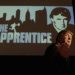 Trump Acusado de Ofensas Racistas en “The Apprentice”