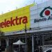 El Grupo Elektra, propiedad de Ricardo Salinas Pliego, sufre una derrota legal contra el SAT en corte