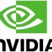 Nvidia eclipsa a Apple y se posiciona como la segunda compañía pública de mayor valor en el mundo