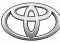 Toyota sufre una caída de 15,620 millones de dólares en su valoración de mercado debido a la revelación de pruebas de emisión manipuladas.