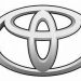 Toyota sufre una caída de 15,620 millones de dólares en su valoración de mercado debido a la revelación de pruebas de emisión manipuladas.