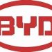 ¿BYD abrirá planta en México?